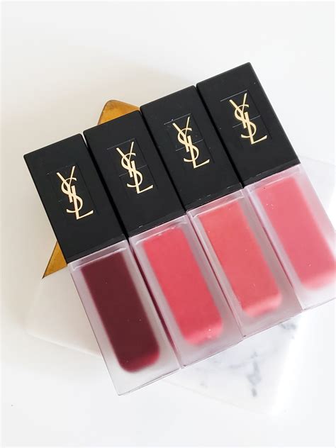 ysl velvet cream 214|tatouage couture cream ysl.